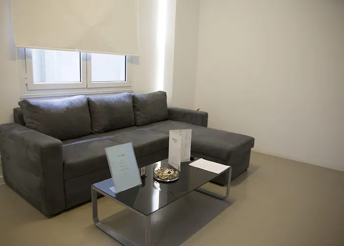 Gk Athens By Gk Hospitality Group