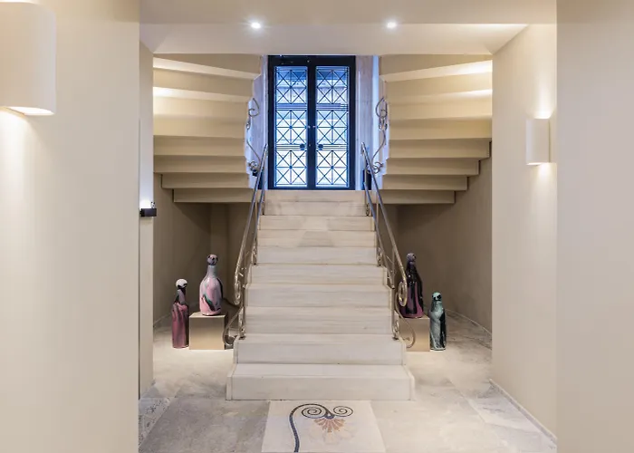 33SolonosSuites